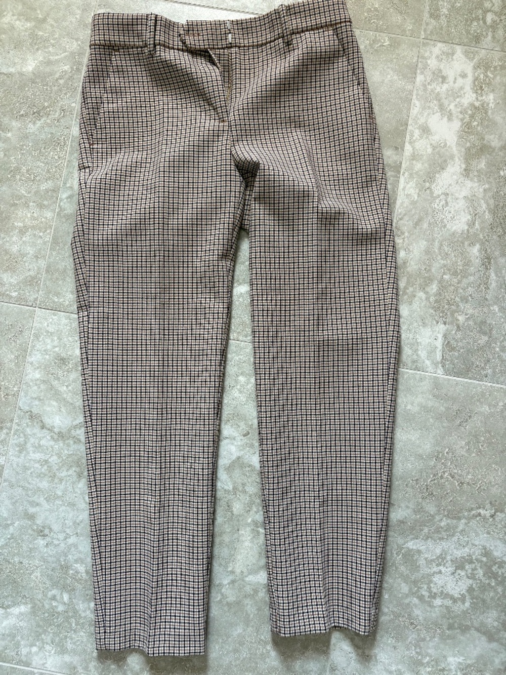 Loft slacks